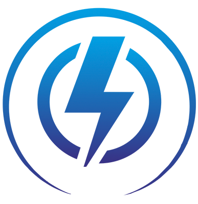 Электроснабжение