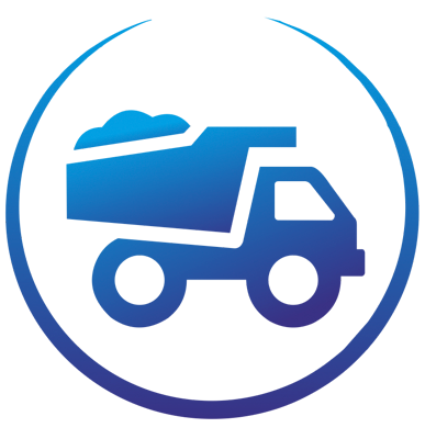 Нерудные материалы