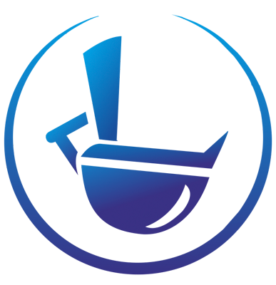 Аренда спецтехники