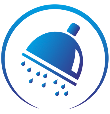 Водоснабжение